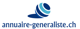 Blog du site annuaire-generaliste.ch