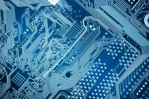 Au-delà du prix, quel critère pour choisir l'hébergeur de son site?